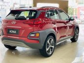 Bán ô tô Hyundai Kona sản xuất 2020 - Giảm thuế 50%