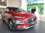 Bán ô tô Hyundai Kona sản xuất 2020 - Giảm thuế 50%