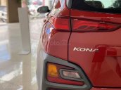 Bán ô tô Hyundai Kona sản xuất 2020 - Giảm thuế 50%