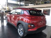 Bán ô tô Hyundai Kona sản xuất 2020 - Giảm thuế 50%