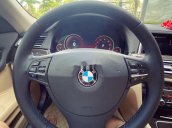 Cần bán BMW 7 Series đời 2014, nhập khẩu nguyên chiếc còn mới