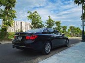 Cần bán BMW 7 Series đời 2014, nhập khẩu nguyên chiếc còn mới