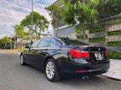 Cần bán BMW 7 Series đời 2014, nhập khẩu nguyên chiếc còn mới