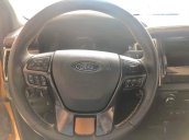 Ford Ranger Wildtrak 2.0 Tubor kép siêu lướt lăn bánh 6000km