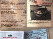 Bán xe BMW 323i sản xuất 1999, màu bạc, nhập khẩu 