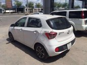 Bán ô tô Hyundai Grand i10 năm 2017, nhập khẩu nguyên chiếc còn mới