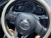 Bán xe Mazda 2 năm 2015, màu trắng, giá chỉ 425 triệu