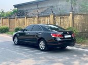 Bán xe Toyota Camry 2.0E sản xuất 2010