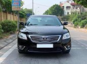 Bán xe Toyota Camry 2.0E sản xuất 2010