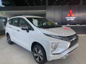 [Hot] Mitsubishi Xpander 2020 giá tốt nhất Sài Gòn nhận xe ngay với chương trình đặt biệt dành cho khách hàng