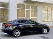 Mazda 3 sản xuất 2017