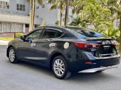 Mazda 3 sản xuất 2017