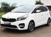 Kia Nha Trang - Rondo 2.0 GMT 2020 - Phiên bản mong đợi nhất trong năm