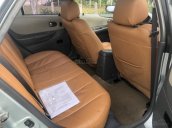 Ford Laser Deluxe 1.6 MT năm 2001, giá chỉ 125tr