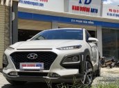 Bán Hyundai Kona đăng ký 2018 xe đẹp giá tốt 675 triệu đồng