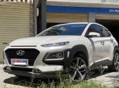 Bán Hyundai Kona đăng ký 2018 xe đẹp giá tốt 675 triệu đồng