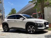 Bán Hyundai Kona đăng ký 2018 xe đẹp giá tốt 675 triệu đồng