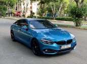 Bán BMW 4 Series 420i đời 2019, nhập khẩu