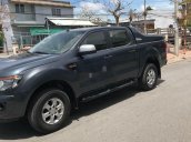 Bán Ford Ranger sản xuất 2014, xe nhập chính chủ giá cạnh tranh