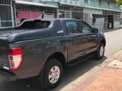 Bán Ford Ranger sản xuất 2014, xe nhập chính chủ giá cạnh tranh