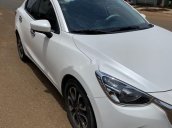 Bán xe Mazda 2 năm 2015, màu trắng, giá chỉ 425 triệu