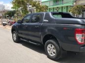 Bán Ford Ranger sản xuất 2014, xe nhập chính chủ giá cạnh tranh