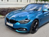 Bán BMW 4 Series 420i đời 2019, nhập khẩu