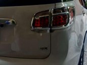 Bán Chevrolet Trailblazer sản xuất 2018, xe nhập, giá 900 triệu