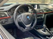Bán BMW 4 Series 420i đời 2019, nhập khẩu