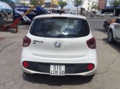 Bán ô tô Hyundai Grand i10 năm 2017, nhập khẩu nguyên chiếc còn mới