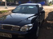 Bán xe Daewoo Leganza năm 1999, nhập khẩu, giá tốt