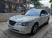 Cần bán gấp Hyundai Sonata sản xuất 2009, nhập khẩu nguyên chiếc còn mới