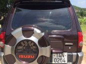 Bán ô tô Isuzu Hi lander năm sản xuất 2007, nhập khẩu nguyên chiếc 