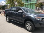 Bán Ford Ranger sản xuất 2014, xe nhập chính chủ giá cạnh tranh