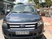 Bán Ford Ranger sản xuất 2014, xe nhập chính chủ giá cạnh tranh