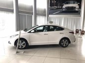 Cần bán xe Hyundai Accent MT 2020, màu trắng