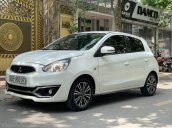 Cần bán xe Mitsubishi Mirage đời 2017