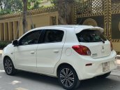 Cần bán xe Mitsubishi Mirage đời 2017