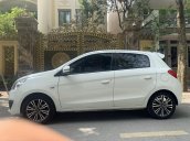 Cần bán xe Mitsubishi Mirage đời 2017