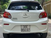 Cần bán xe Mitsubishi Mirage đời 2017