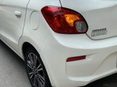 Cần bán xe Mitsubishi Mirage đời 2017