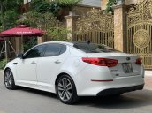 Xe Kia Optima K5 năm 2014, 665tr