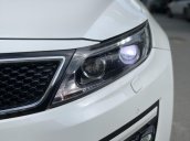 Xe Kia Optima K5 năm 2014, 665tr