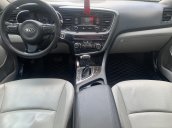 Xe Kia Optima K5 năm 2014, 665tr