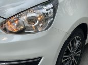 Cần bán xe Mitsubishi Mirage đời 2017