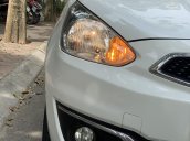 Cần bán xe Mitsubishi Mirage đời 2017