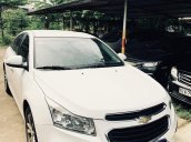 Do không sử dụng, cần bán gấp xe Chevrolet 2017