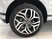 LandRover Hà Nội _ Bán xe LandRover Evoque, xe nhập chính hãng, siêu sang siêu đẹp