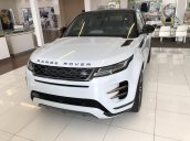 LandRover Hà Nội _ Bán xe LandRover Evoque, xe nhập chính hãng, siêu sang siêu đẹp