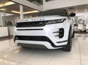 LandRover Hà Nội _ Bán xe LandRover Evoque, xe nhập chính hãng, siêu sang siêu đẹp